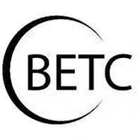 BETC Announces Auditions for THE CLEAN HOUSE 2/15/2010